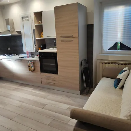 Il Sole Dell' Altopiano *