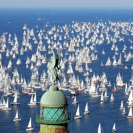 Casa vacanze Il Sole Dell' Altopiano