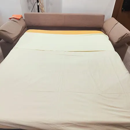 Il Sole Dell' Altopiano Villa Opicina