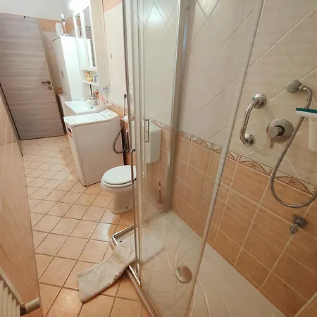 Il Sole Dell' Altopiano *