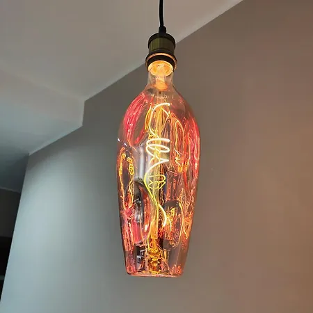 Il Sole Dell' Altopiano Holiday home *