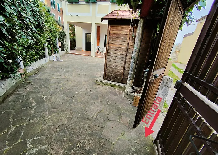 Il Sole Dell' Altopiano Villa Opicina