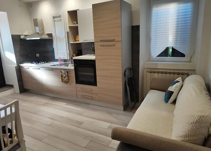 Il Sole Dell' Altopiano *