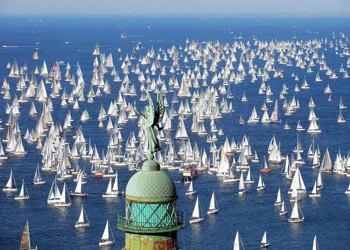 Hébergement de vacances Il Sole Dell' Altopiano