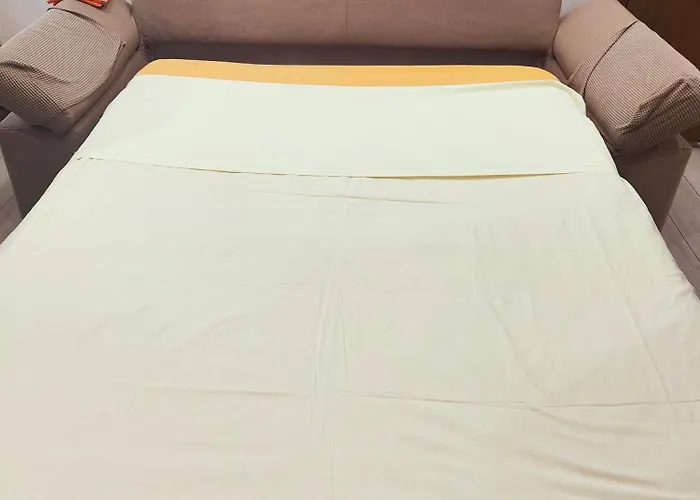 Il Sole Dell' Altopiano Villa Opicina