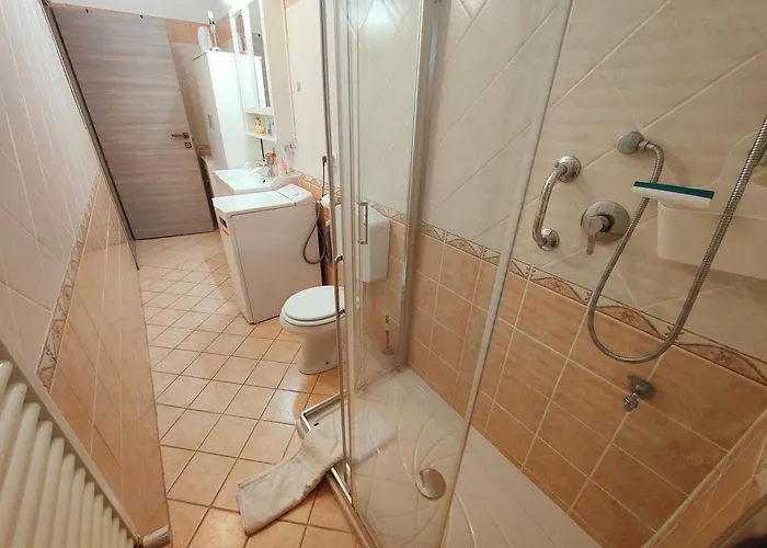 Il Sole Dell' Altopiano *